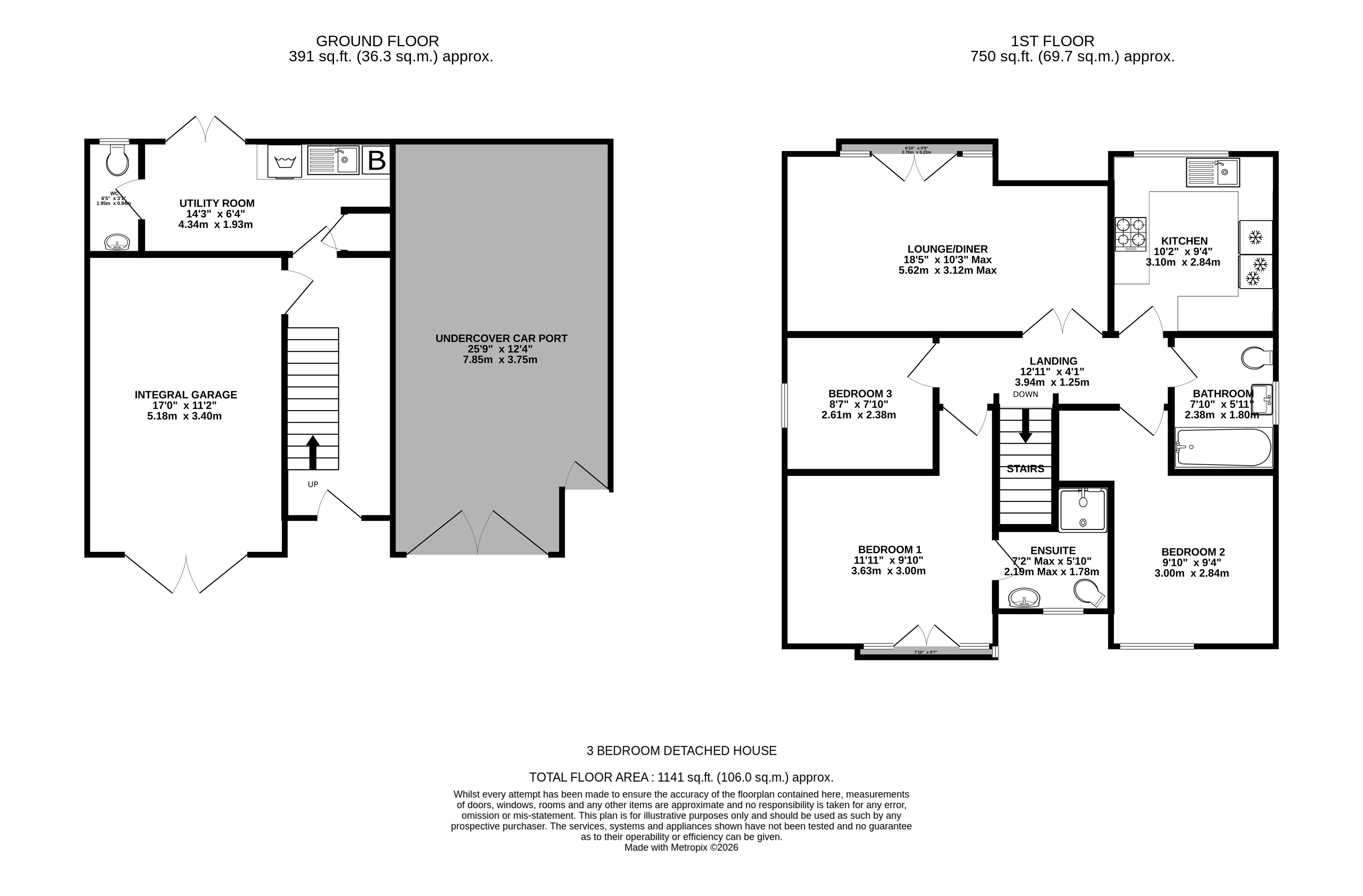 resized-2349823-Landing B.JPG